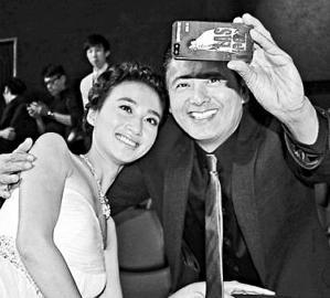 偷孩恶灵 推荐产品