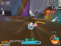 停尸房收藏 产品图片