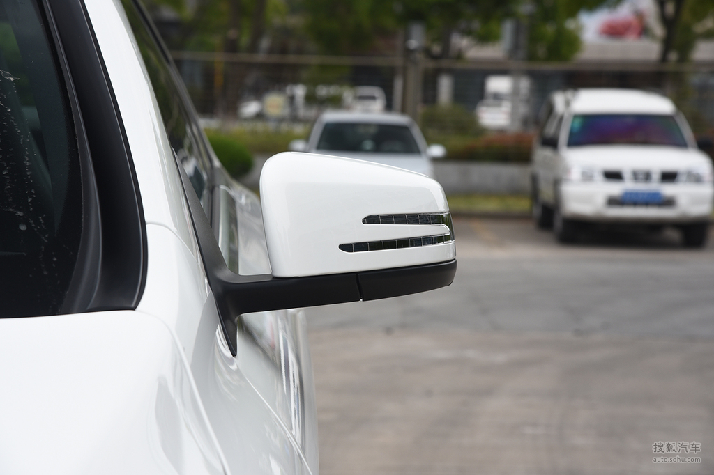 便利店 产品主图