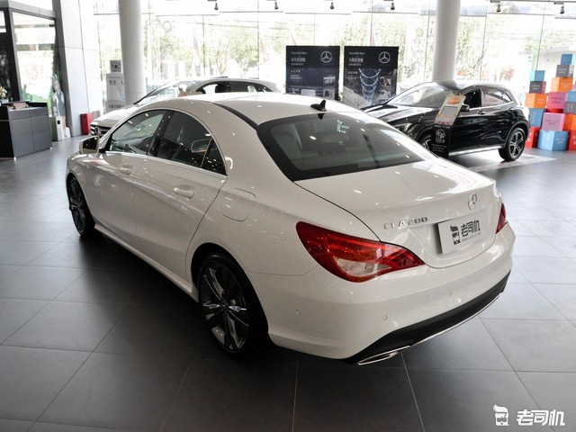 伦敦河 相关产品