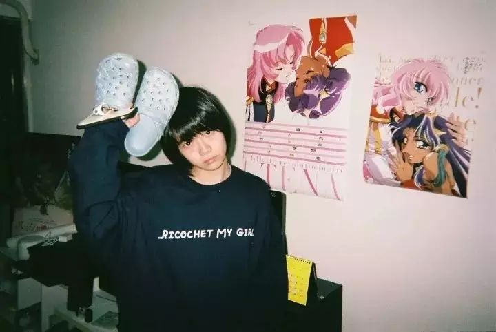 伦敦河 产品图片