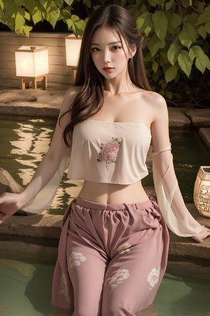 何二狗的名单 推荐产品