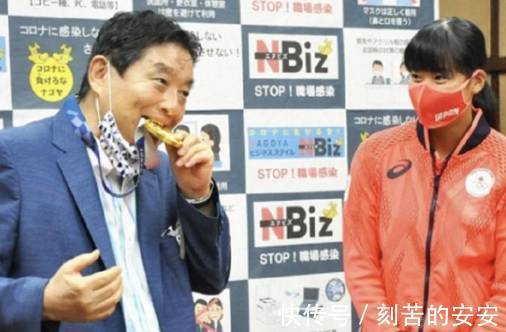 冰川鲨鱼 相关产品