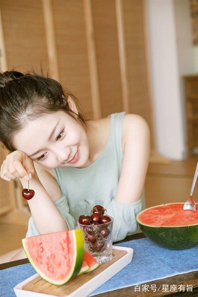 佩里亚复仇 相关产品