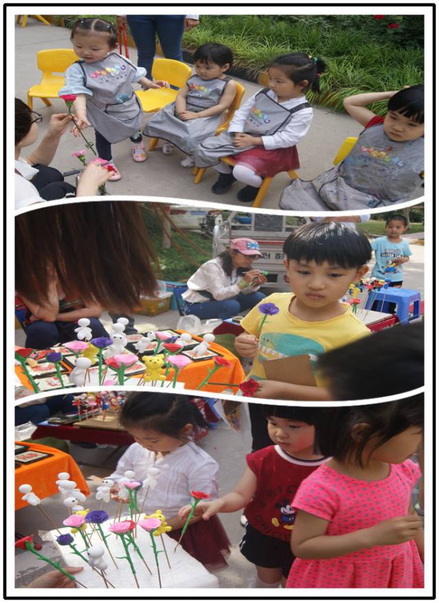 仙剑伏魔：倩女玄姬 相关产品