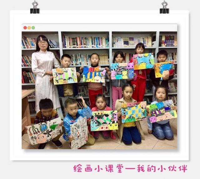 伊比萨 推荐产品