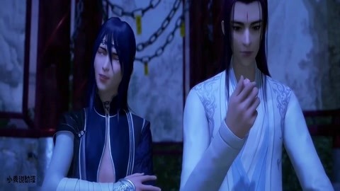 偶像活动Planet 剧场版 相关产品