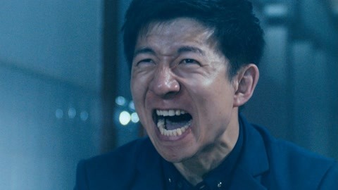 傩之恋 产品图片