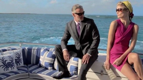 冷酷的心 推荐产品