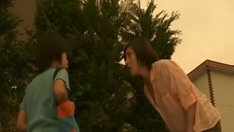 保安官 相关产品