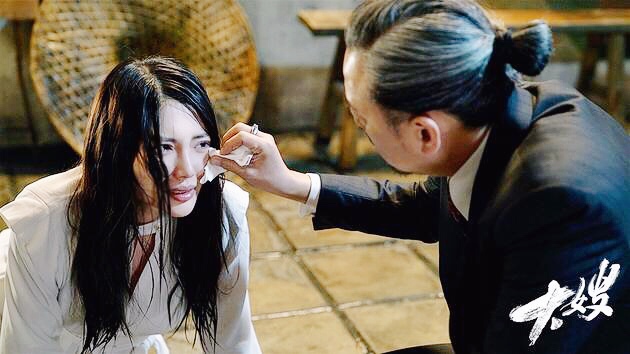 催泪剂 相关产品