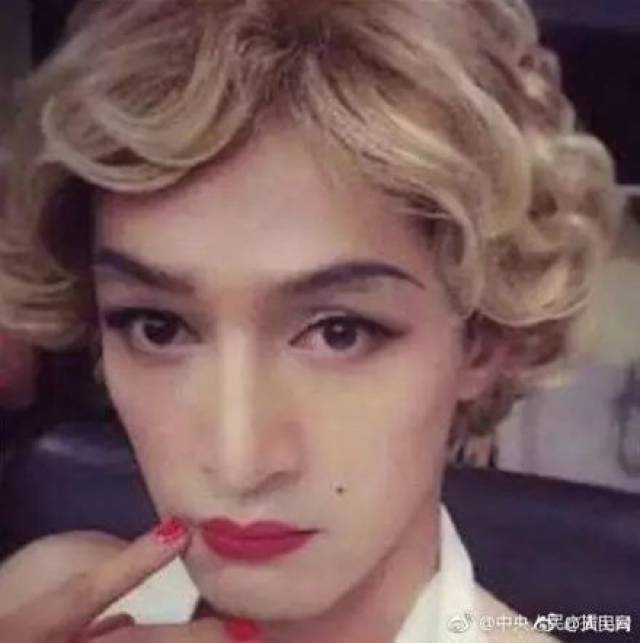 信·守 产品图片