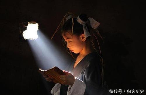 僵尸大屠杀 相关产品