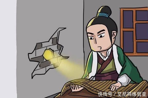 侠盗高飞（国语版） 相关产品