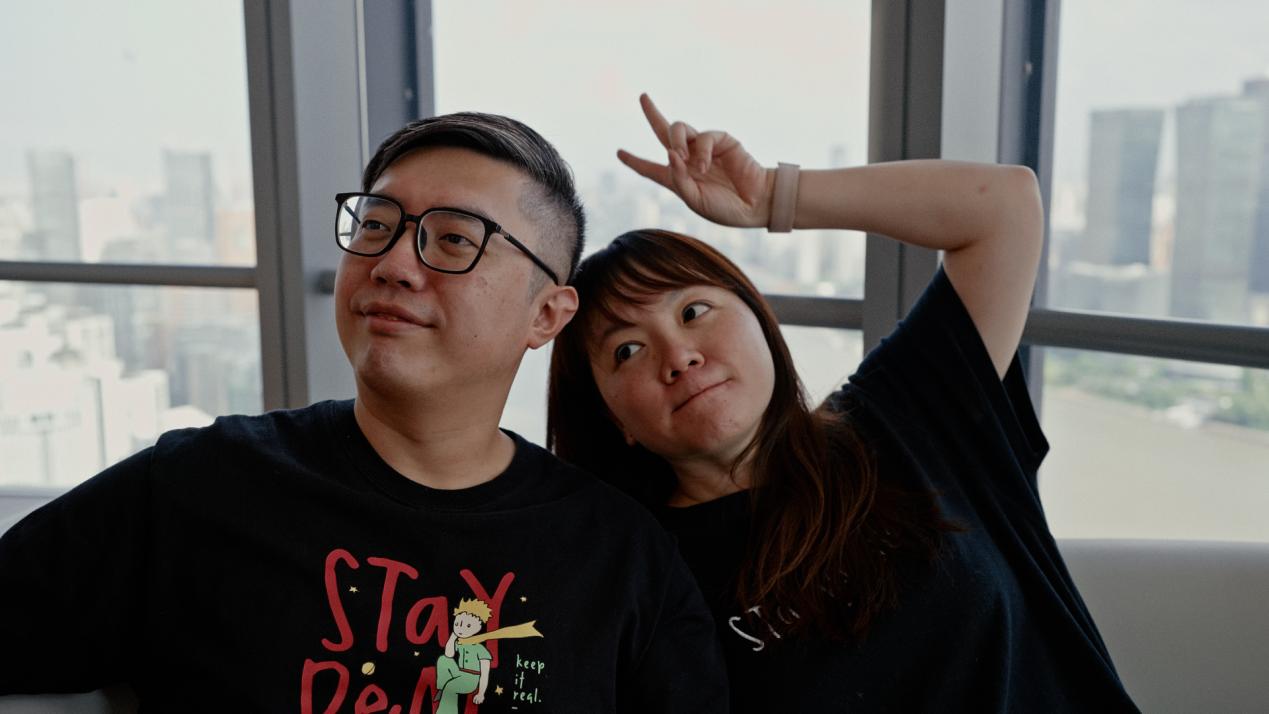 侏罗纪崛起 相关产品