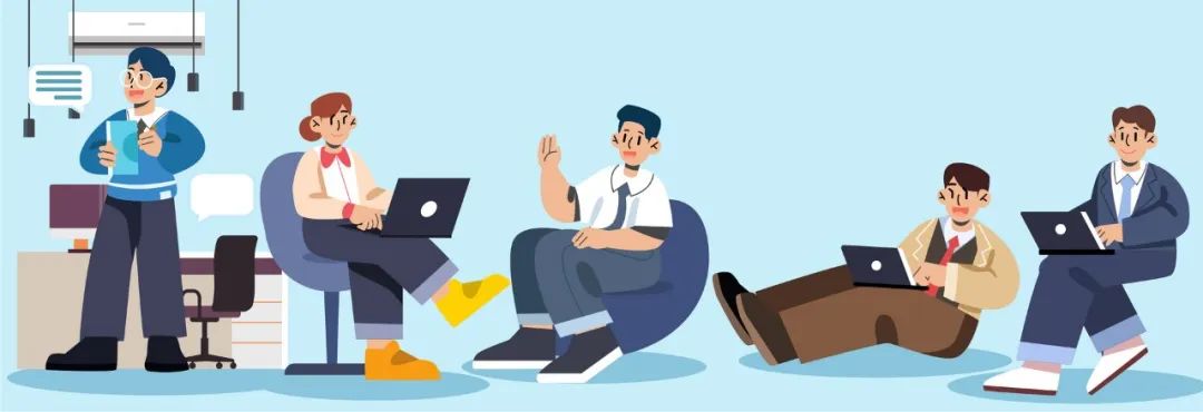 侏罗纪：重生 相关产品