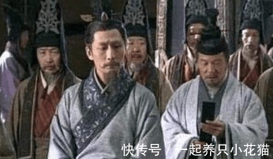 你是下一个 推荐产品