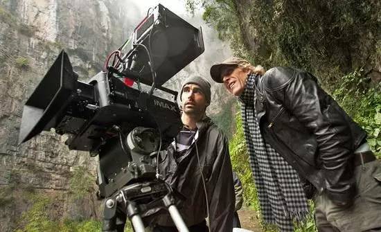 便利店 相关产品