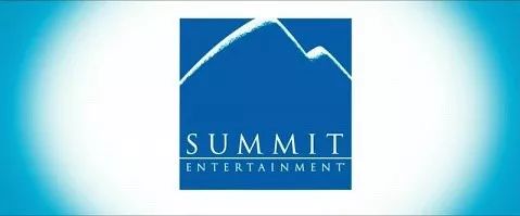 你的名字是玫瑰 产品图片