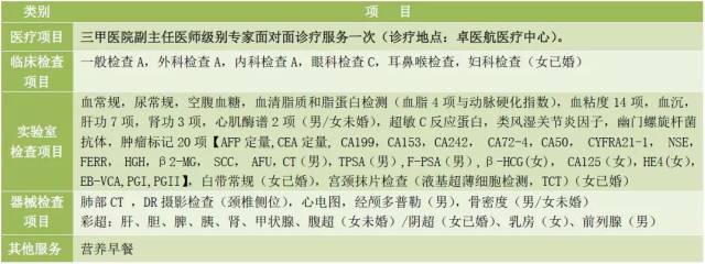 啄木鸟和雨 相关产品