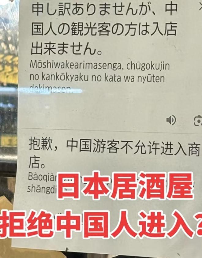 佩小姐的奇幻城堡 产品图片