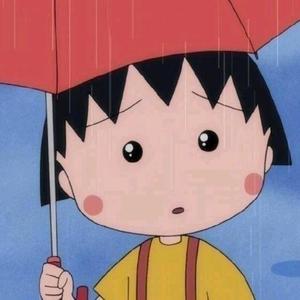 假想友 相关产品