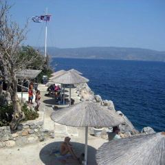 基因危机：天才科学家的五日 相关产品