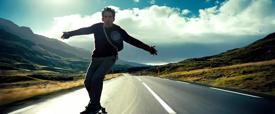 会计刺客（普通话版） 产品图片