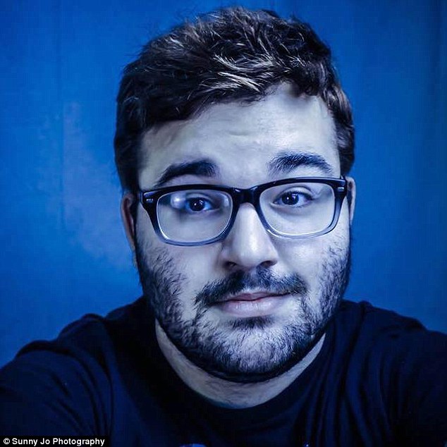 圣诞夜惊魂（国语版） 相关产品