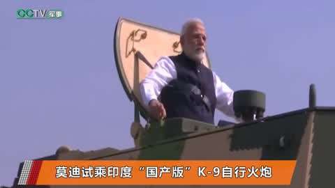 傲慢与偏见 原声版 相关产品