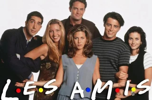 冷血悍将 产品图片