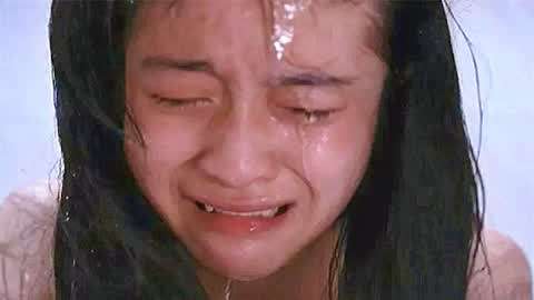 以爱之名 相关产品