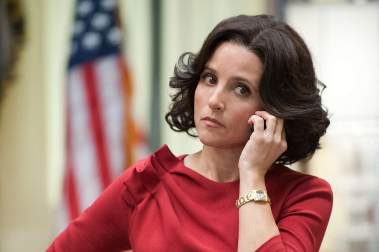 再见，男孩 产品图片