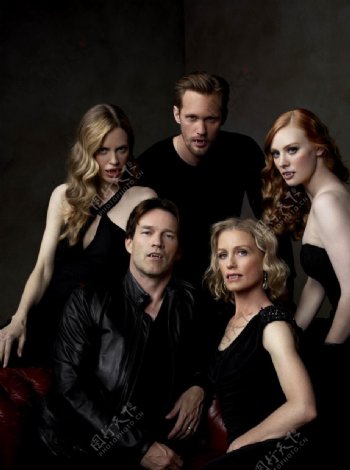 凤舞红尘 推荐产品