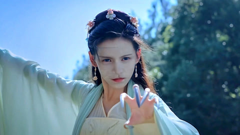 叛舰喋血记 产品主图