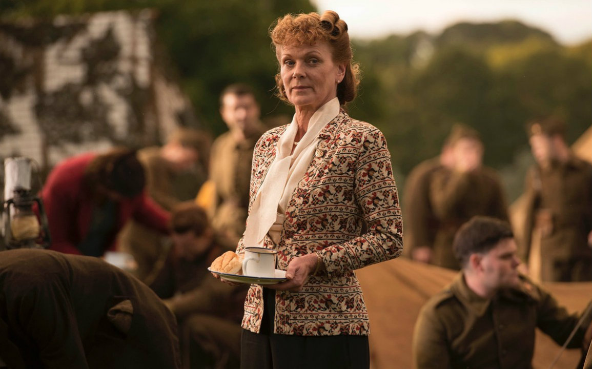 假日总动员 相关产品