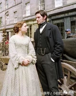 堕落花之鬼打墙 产品图片