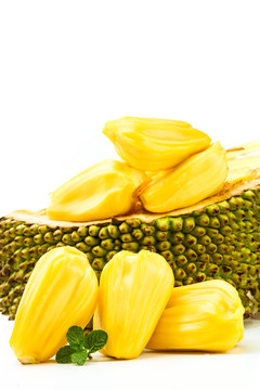 信长协奏曲 电影版 产品图片