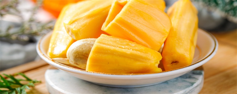 冰雪奇缘2 相关产品