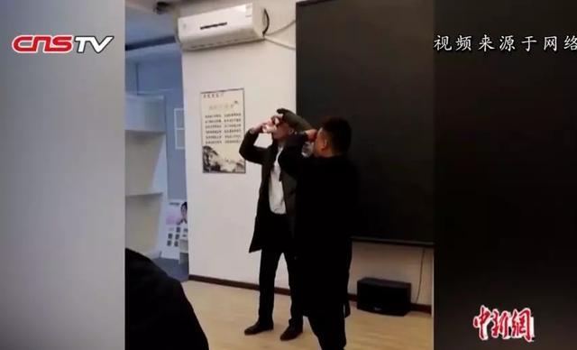 会计刺客（普通话版） 产品图片