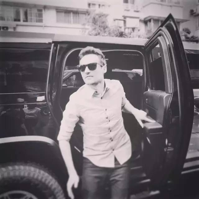 古剑奇谭之厌火之乱 相关产品