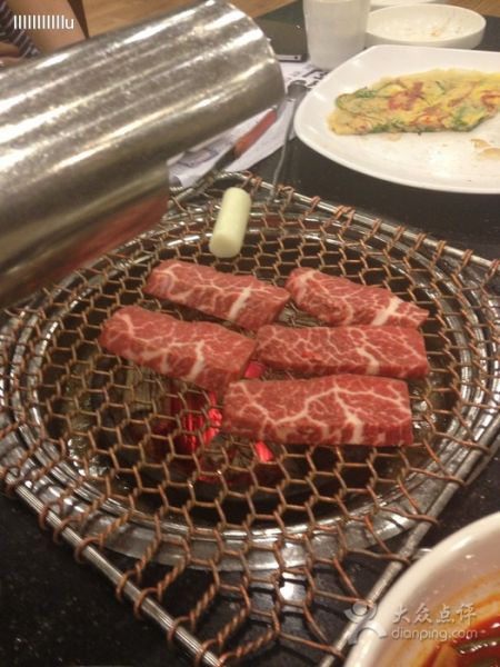 候车室：生命之书 待合室 相关产品