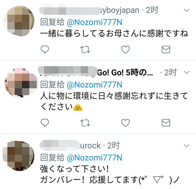 你的名字是玫瑰 相关产品