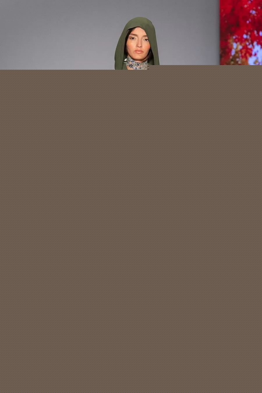 冲破黎明前的黑暗 相关产品