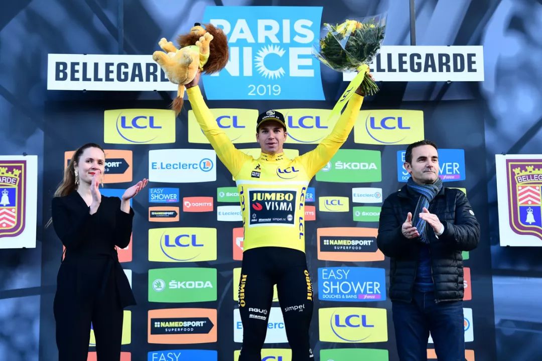 冰河的诅咒 相关产品