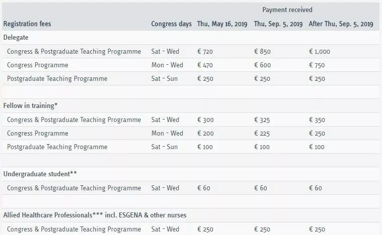 倒水湾(戏曲) 推荐产品