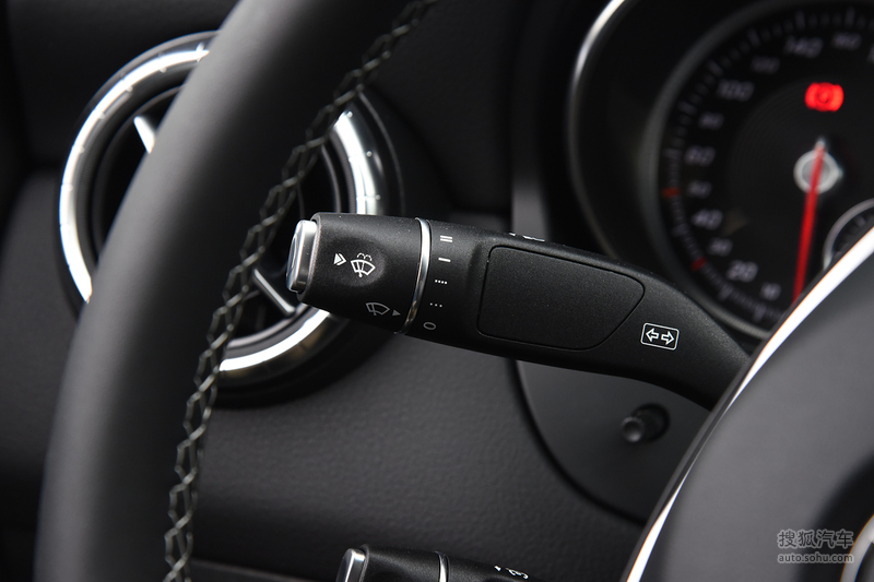 余生那些年 产品图片