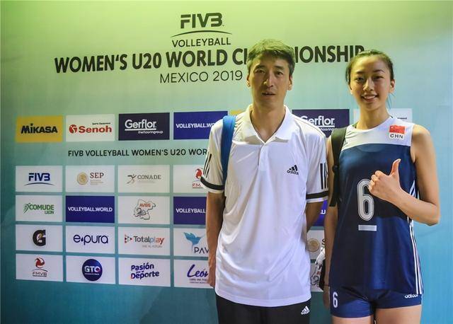 兄弟班 推荐产品