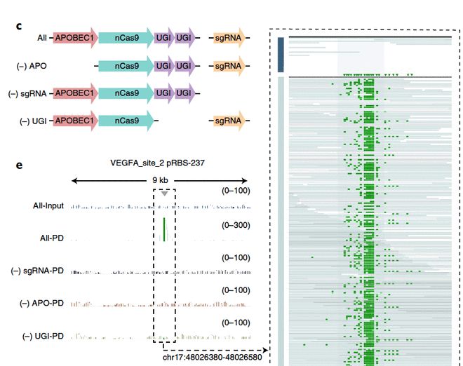只有我知道 相关产品