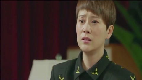 哈尔的移动城堡 产品图片